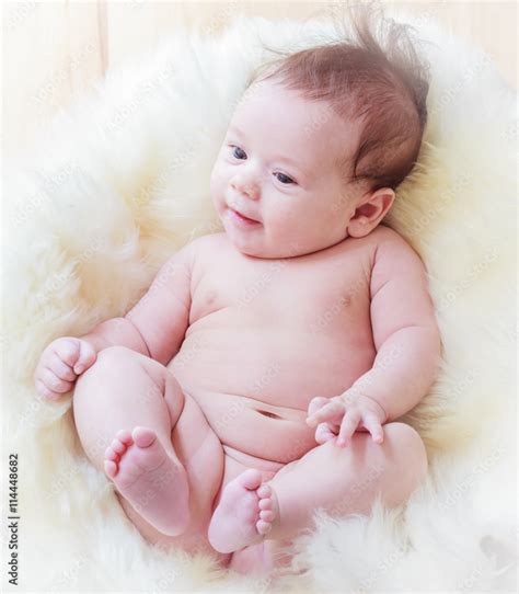 nude baby girls|Naked Newborn Baby Free Stock Photo